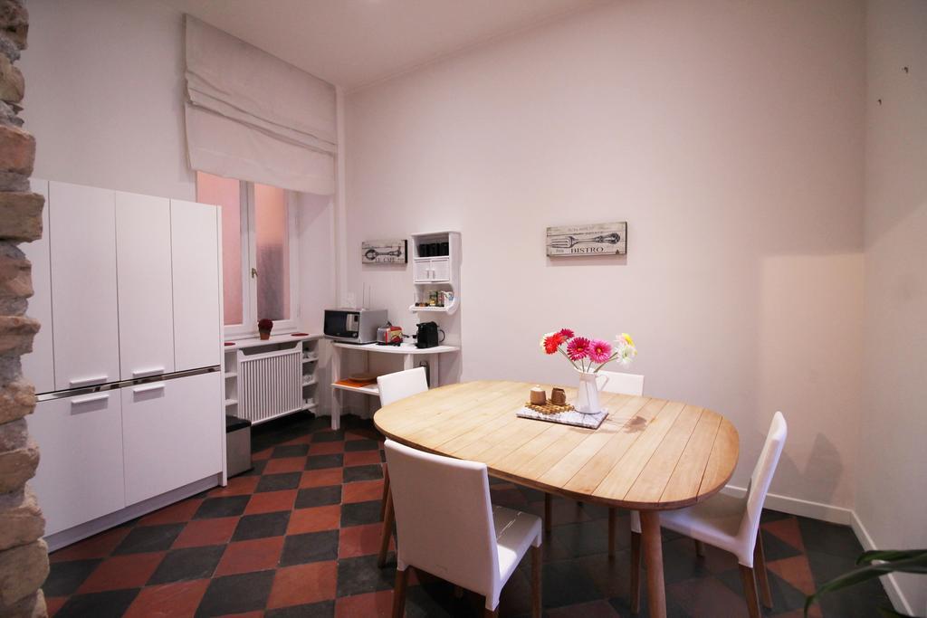 Spanish Steps Art Apartment Roma Dış mekan fotoğraf